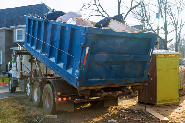 Best Furniture Removal Near Me  in Douglas, MI
