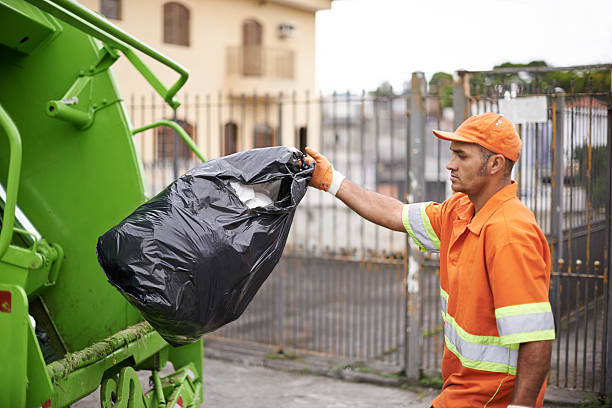 Best Appliance Disposal  in Douglas, MI