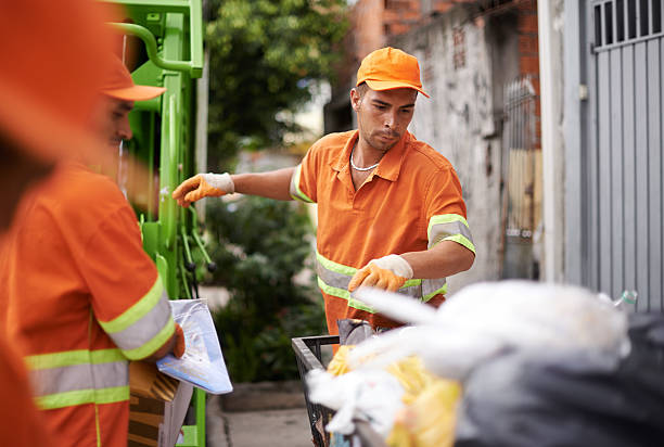 Household Junk Removal in Douglas, MI